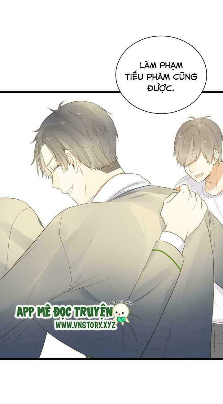 Sinh Hạ Long Chủng Chapter 57 - 27
