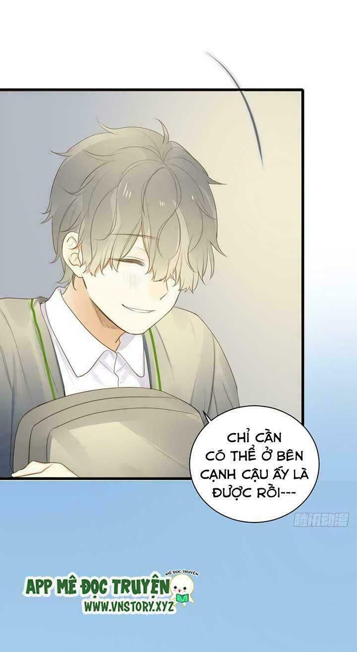 Sinh Hạ Long Chủng Chapter 57 - 28