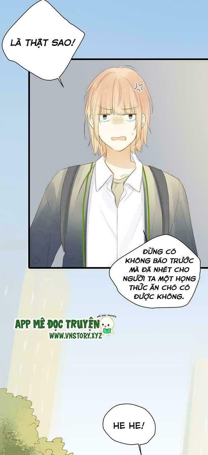 Sinh Hạ Long Chủng Chapter 57 - 29