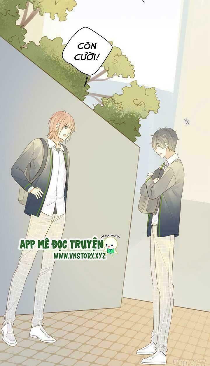 Sinh Hạ Long Chủng Chapter 57 - 30