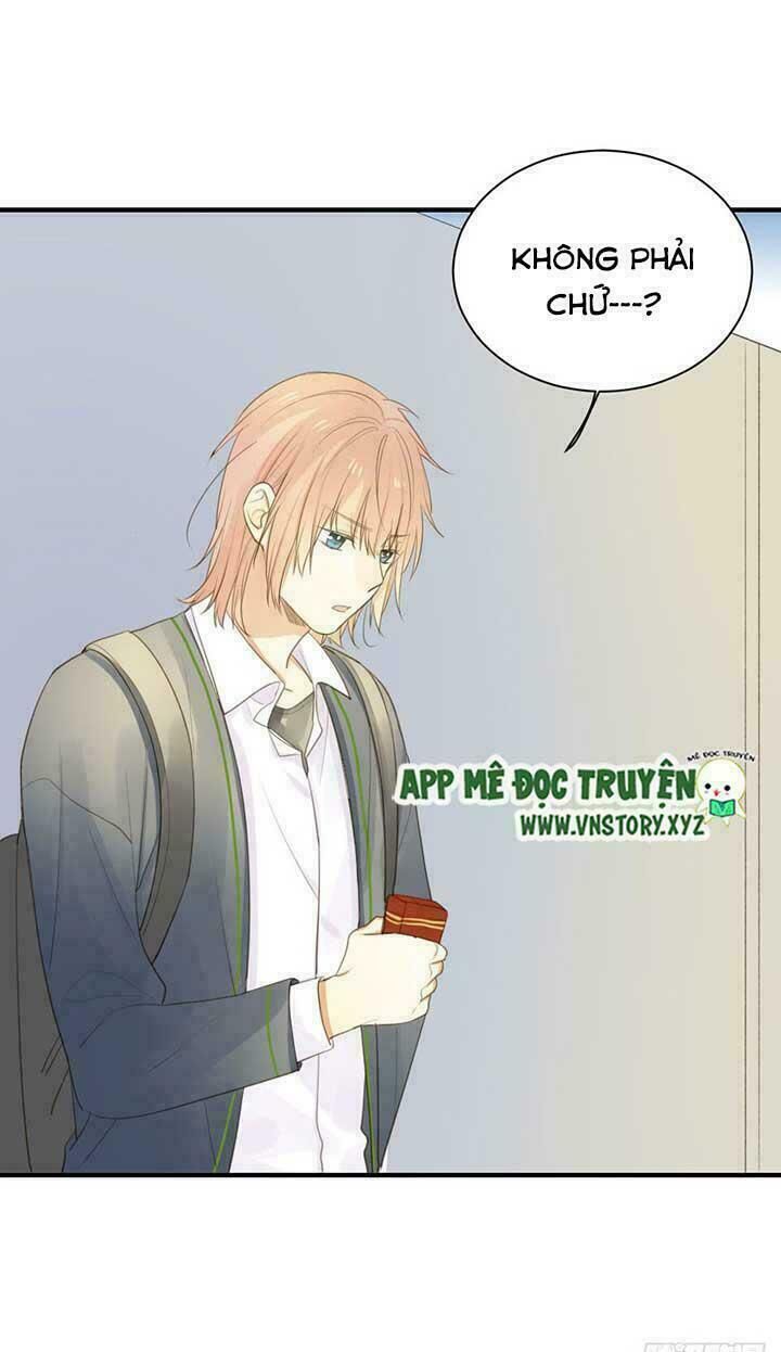 Sinh Hạ Long Chủng Chapter 57 - 4
