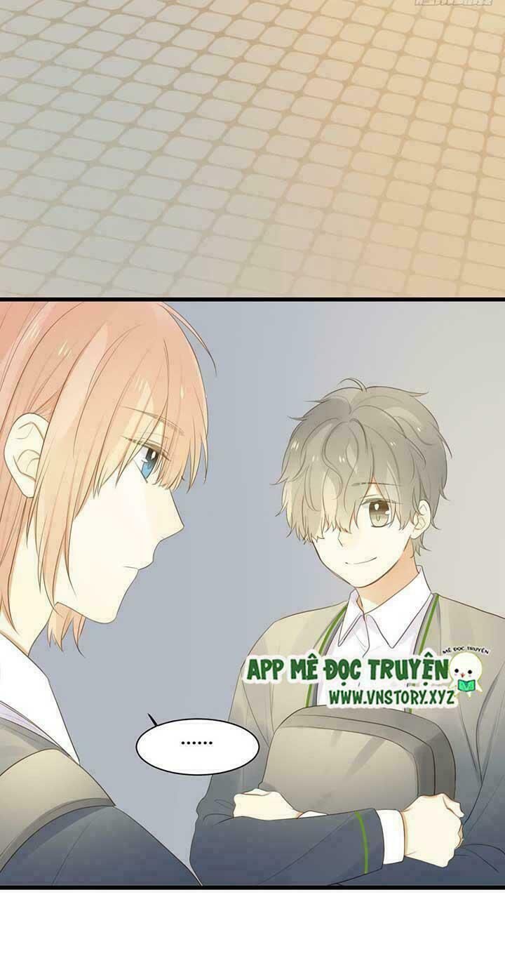 Sinh Hạ Long Chủng Chapter 57 - 31