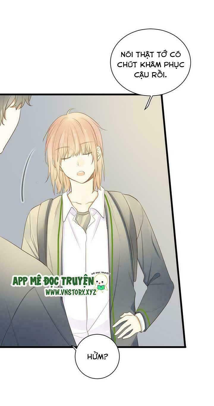 Sinh Hạ Long Chủng Chapter 57 - 32