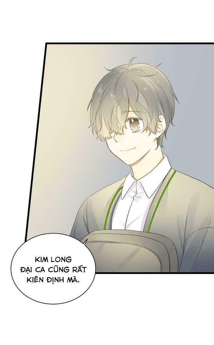 Sinh Hạ Long Chủng Chapter 57 - 34