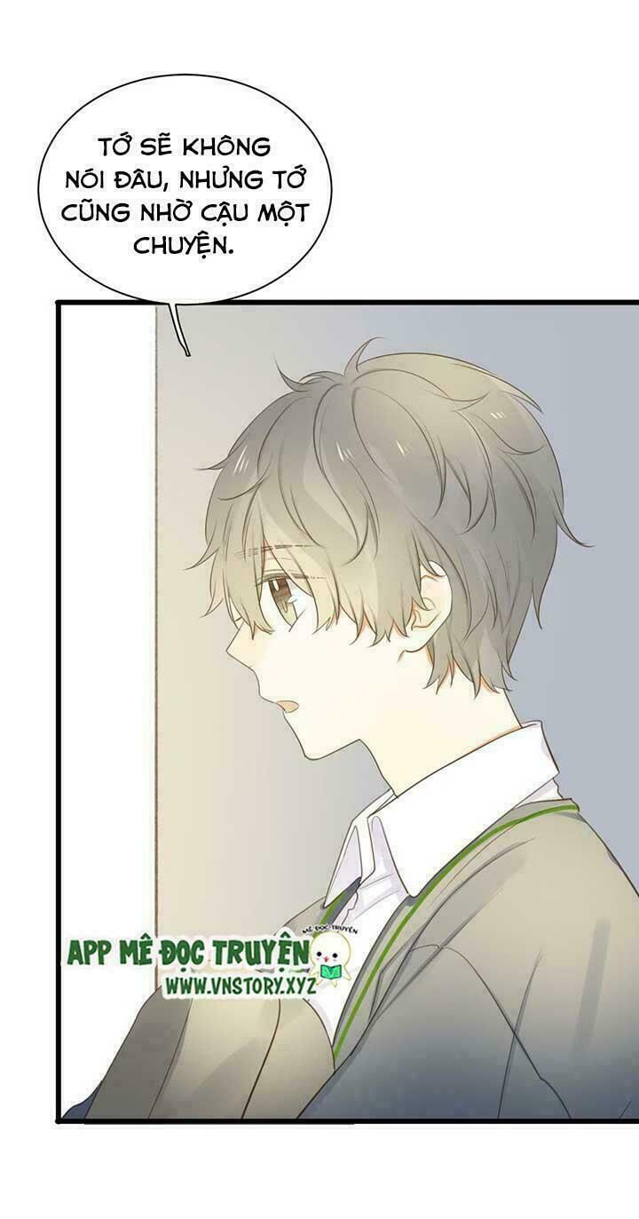 Sinh Hạ Long Chủng Chapter 57 - 36