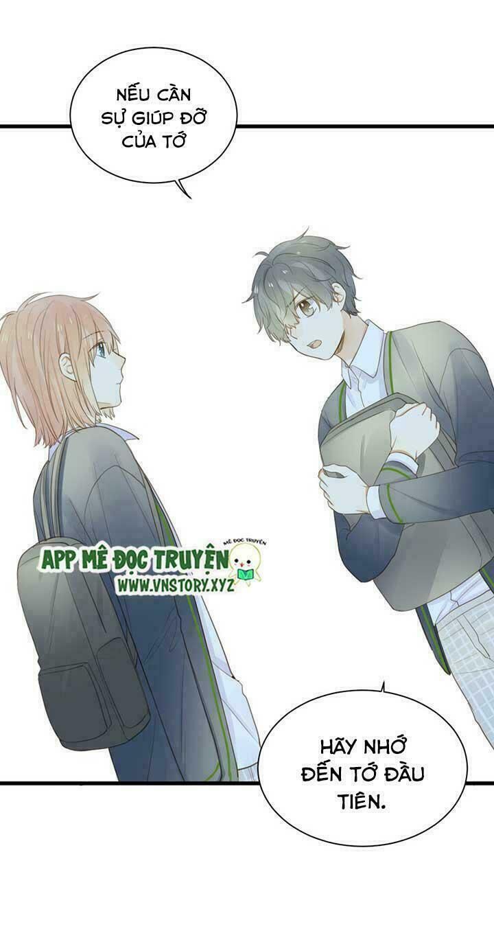 Sinh Hạ Long Chủng Chapter 57 - 38