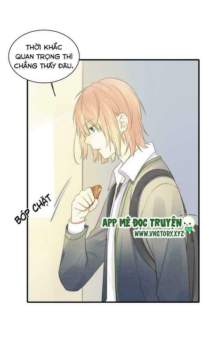 Sinh Hạ Long Chủng Chapter 57 - 5