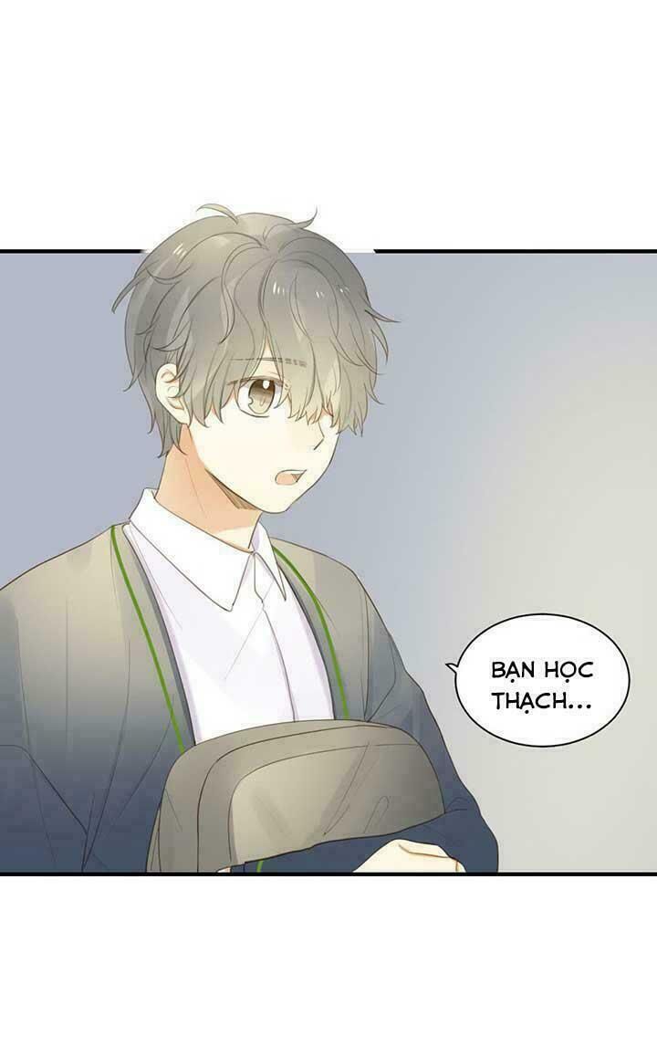 Sinh Hạ Long Chủng Chapter 57 - 6