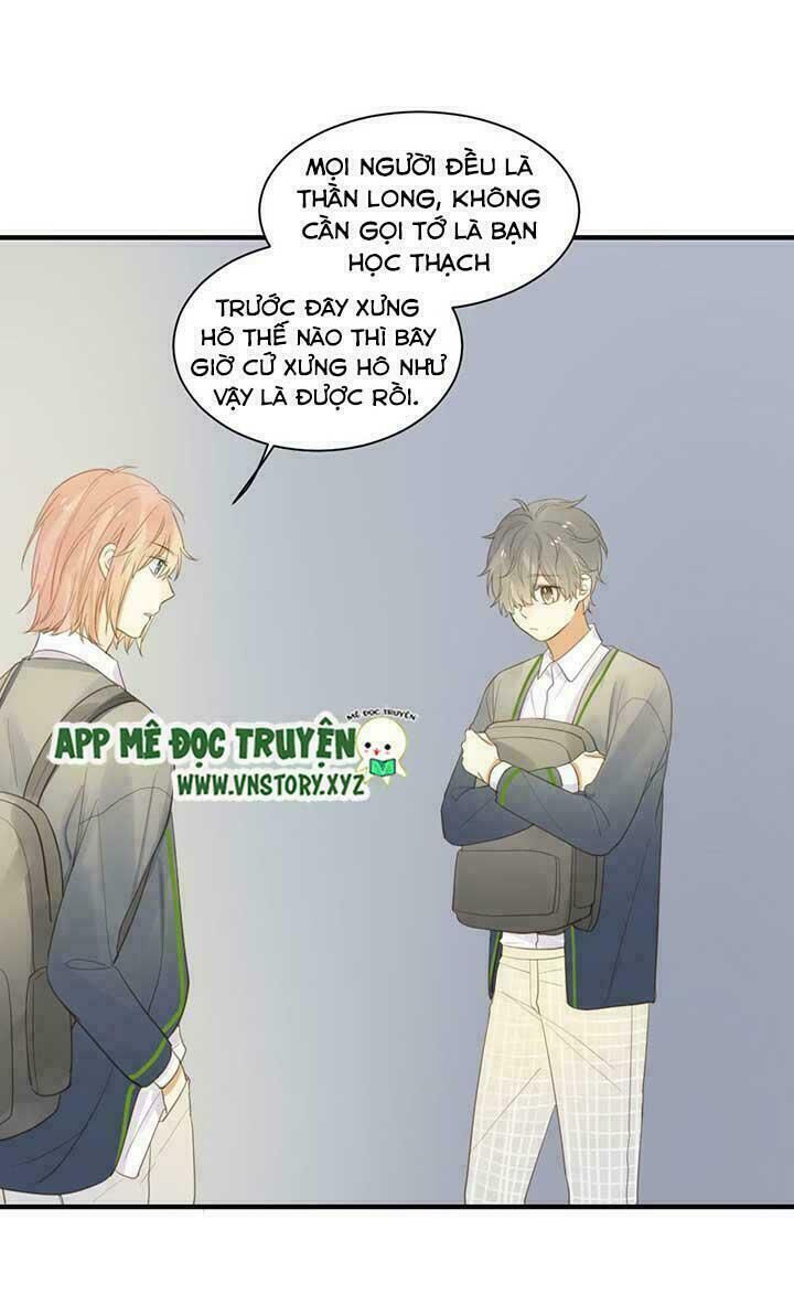 Sinh Hạ Long Chủng Chapter 57 - 7