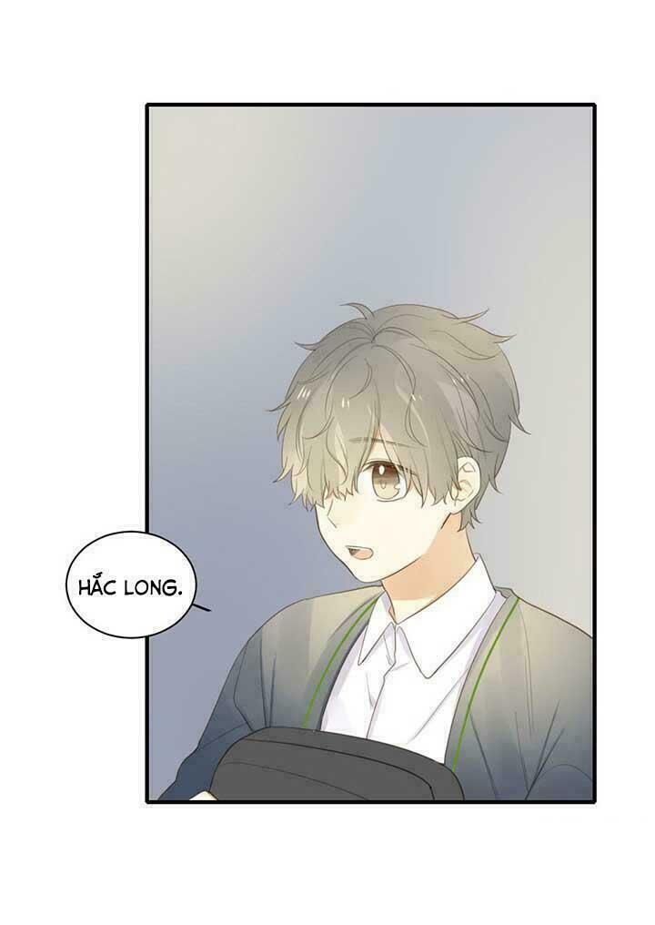Sinh Hạ Long Chủng Chapter 57 - 8