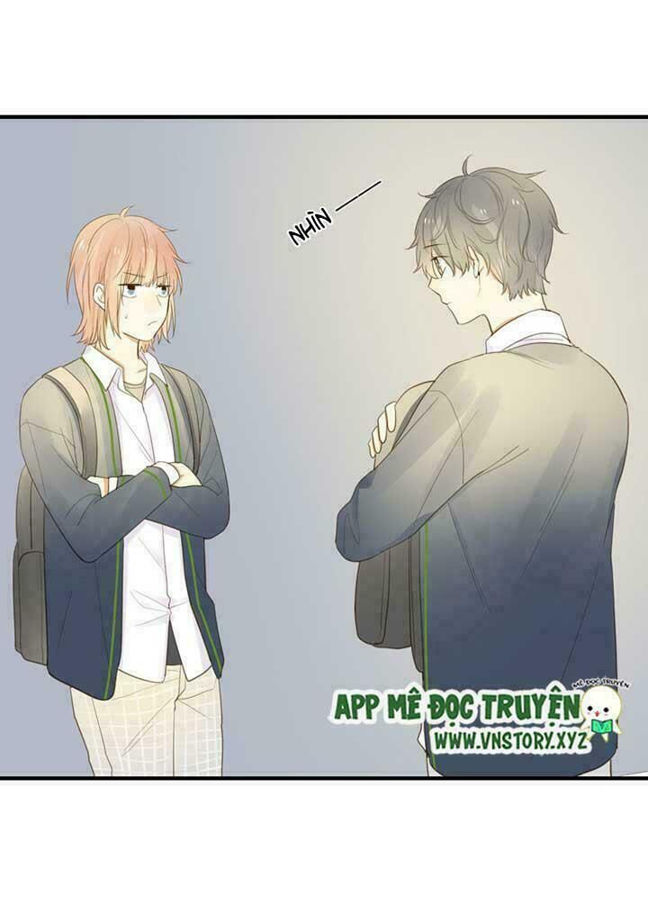 Sinh Hạ Long Chủng Chapter 57 - 9