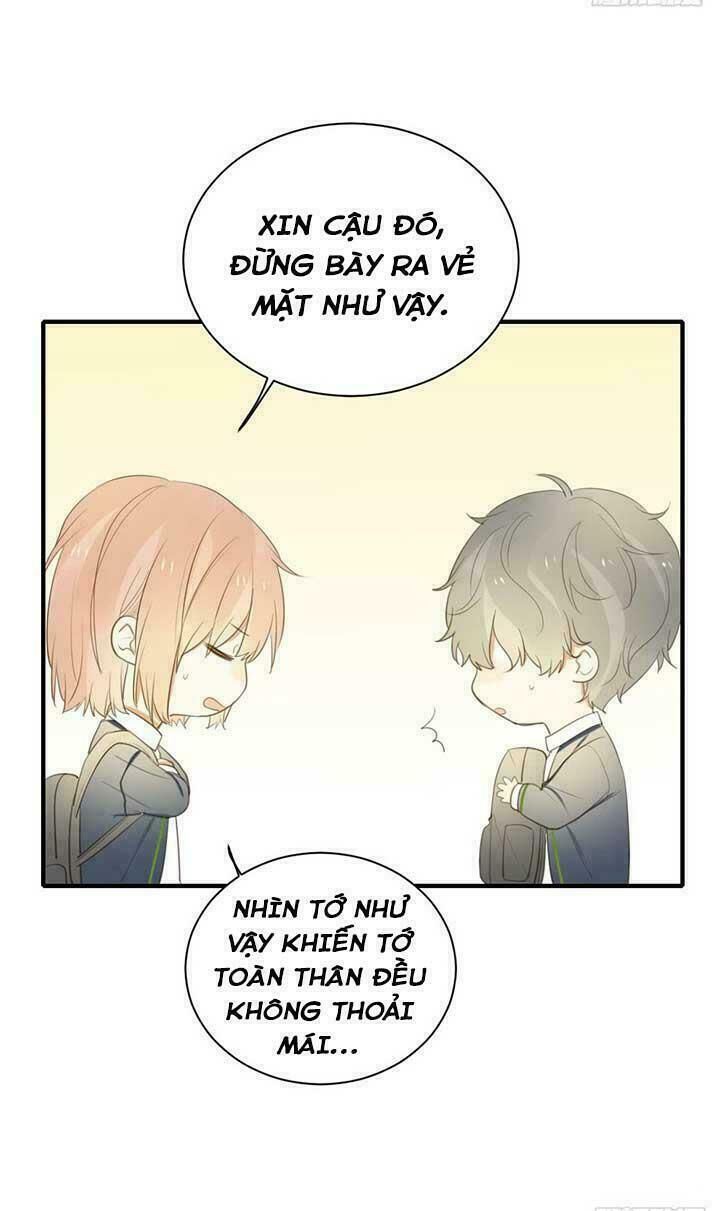 Sinh Hạ Long Chủng Chapter 57 - 10