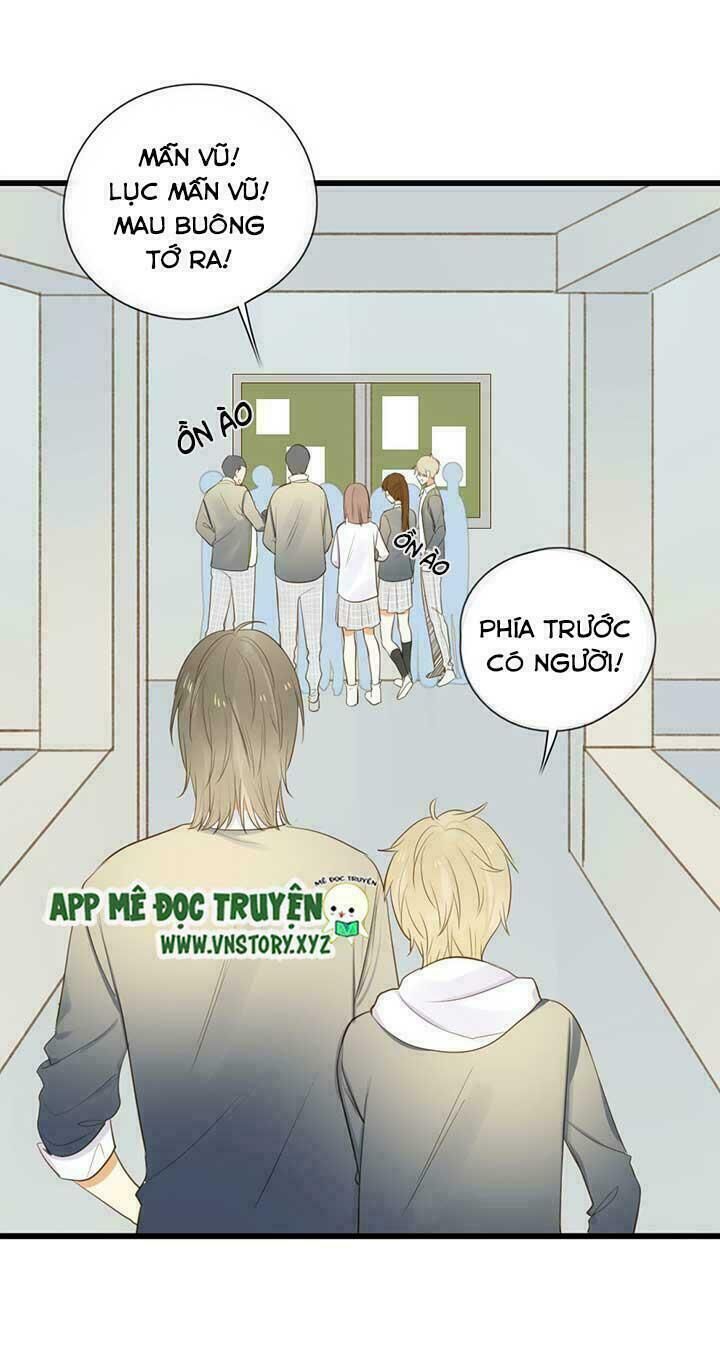 Sinh Hạ Long Chủng Chapter 58 - 13