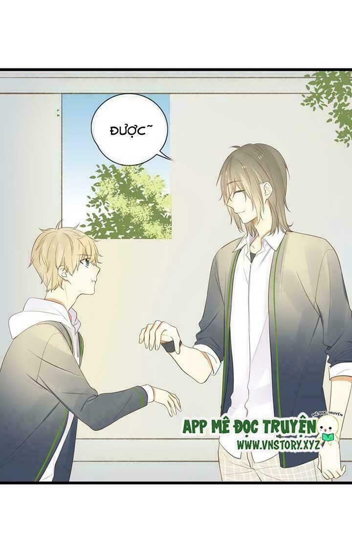 Sinh Hạ Long Chủng Chapter 58 - 14