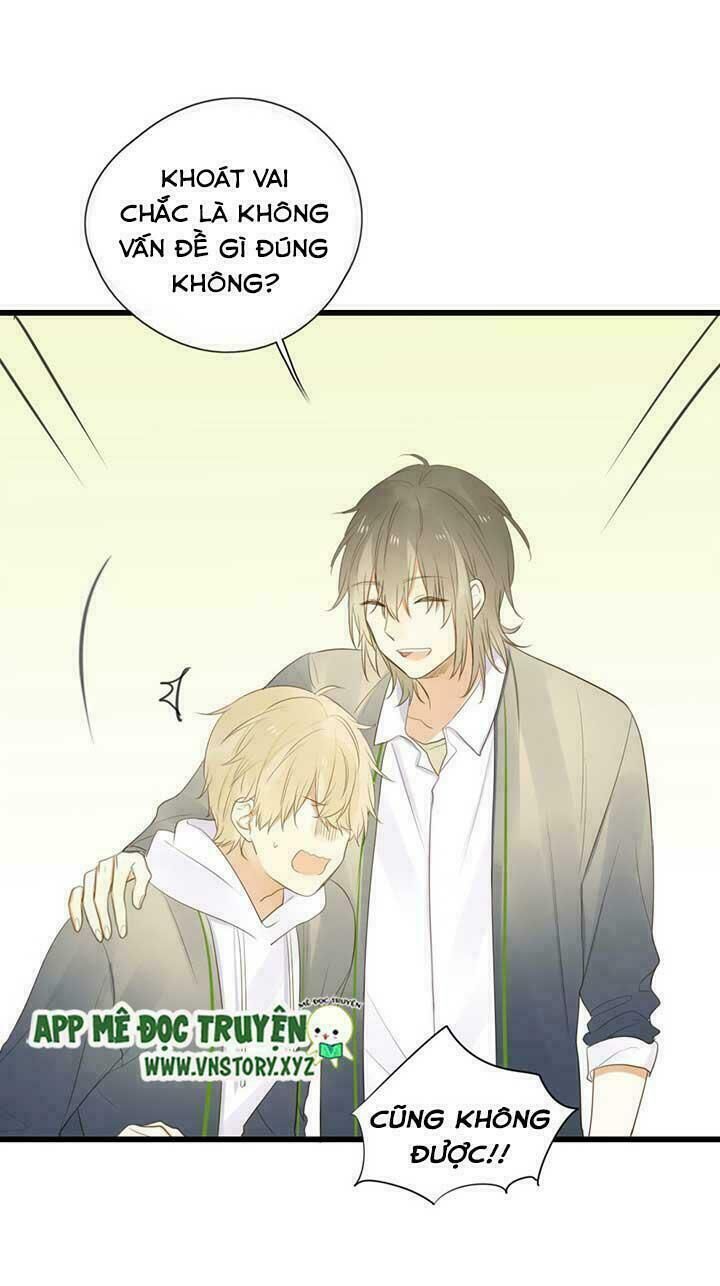 Sinh Hạ Long Chủng Chapter 58 - 15