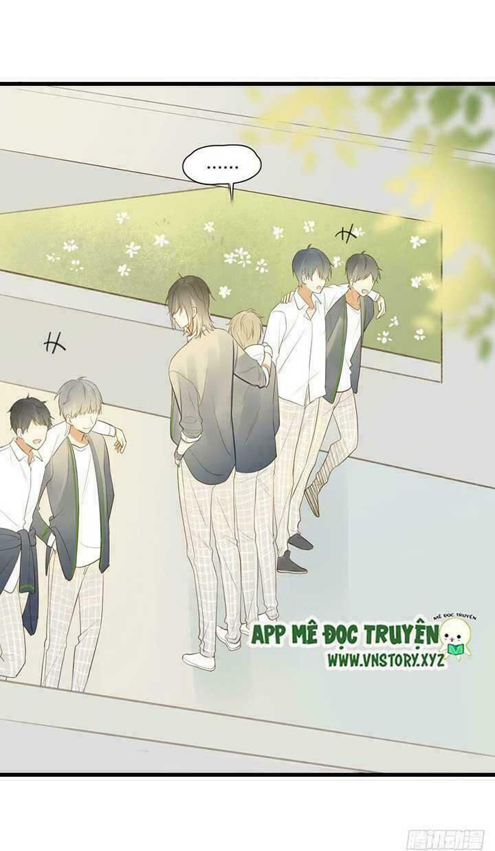 Sinh Hạ Long Chủng Chapter 58 - 17