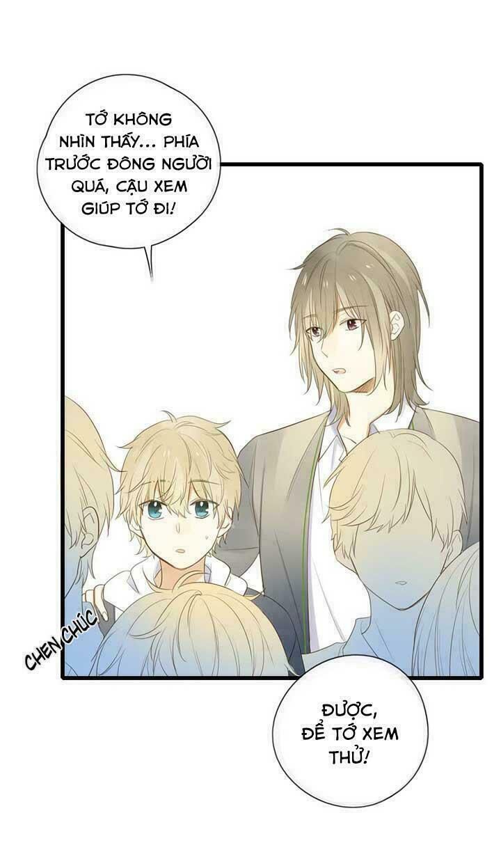 Sinh Hạ Long Chủng Chapter 58 - 19