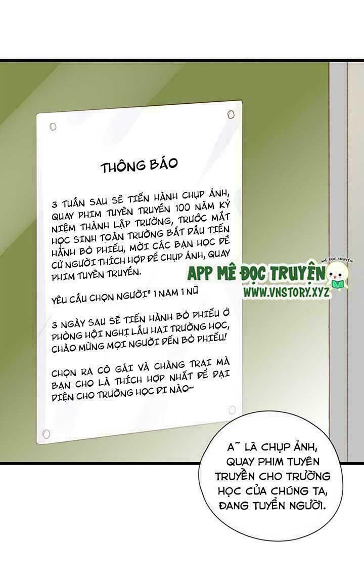 Sinh Hạ Long Chủng Chapter 58 - 20