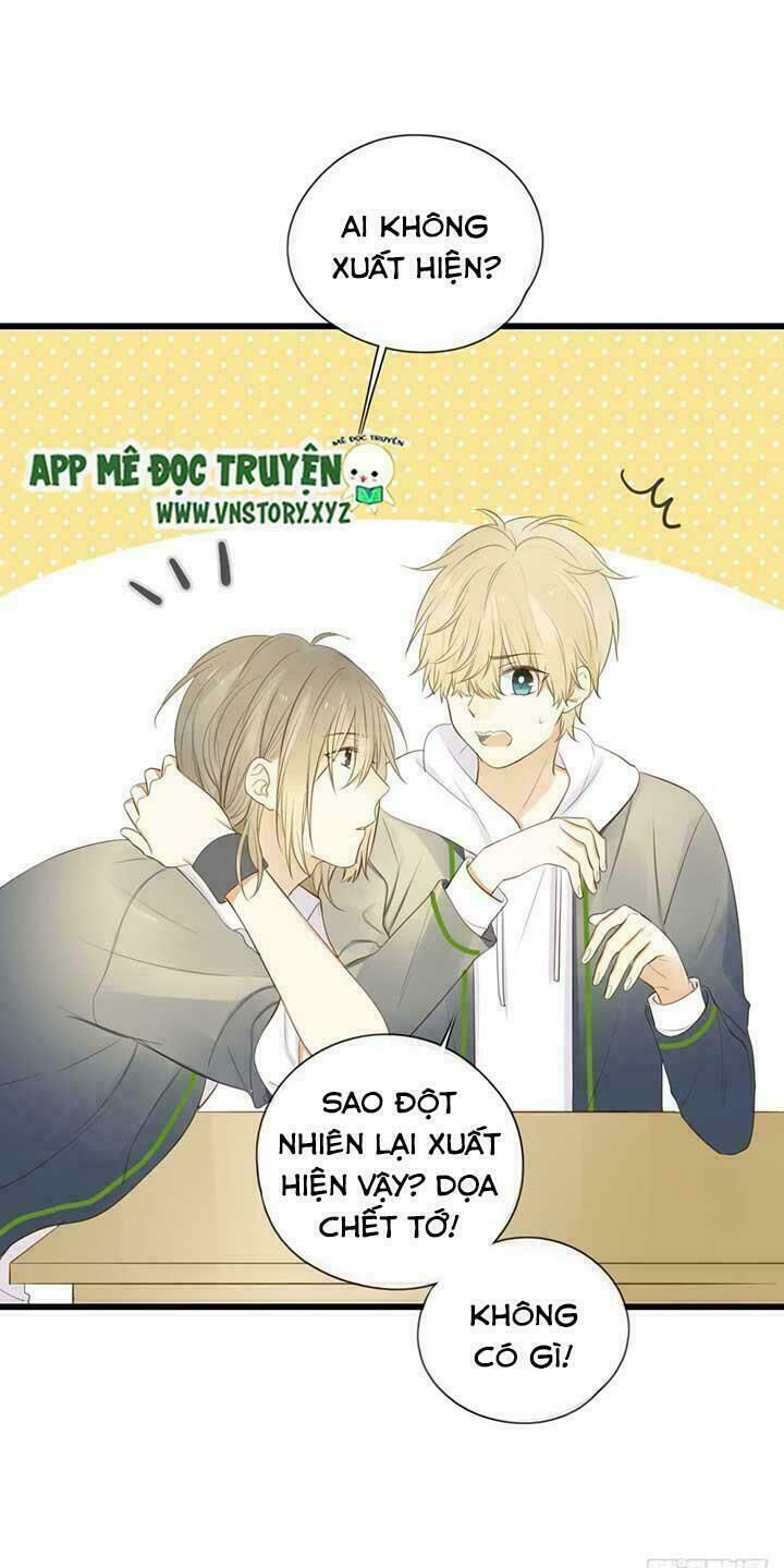 Sinh Hạ Long Chủng Chapter 58 - 3