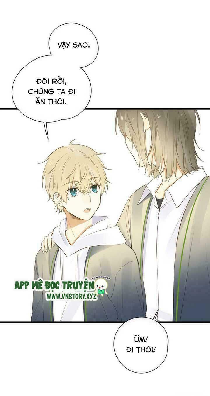 Sinh Hạ Long Chủng Chapter 58 - 21