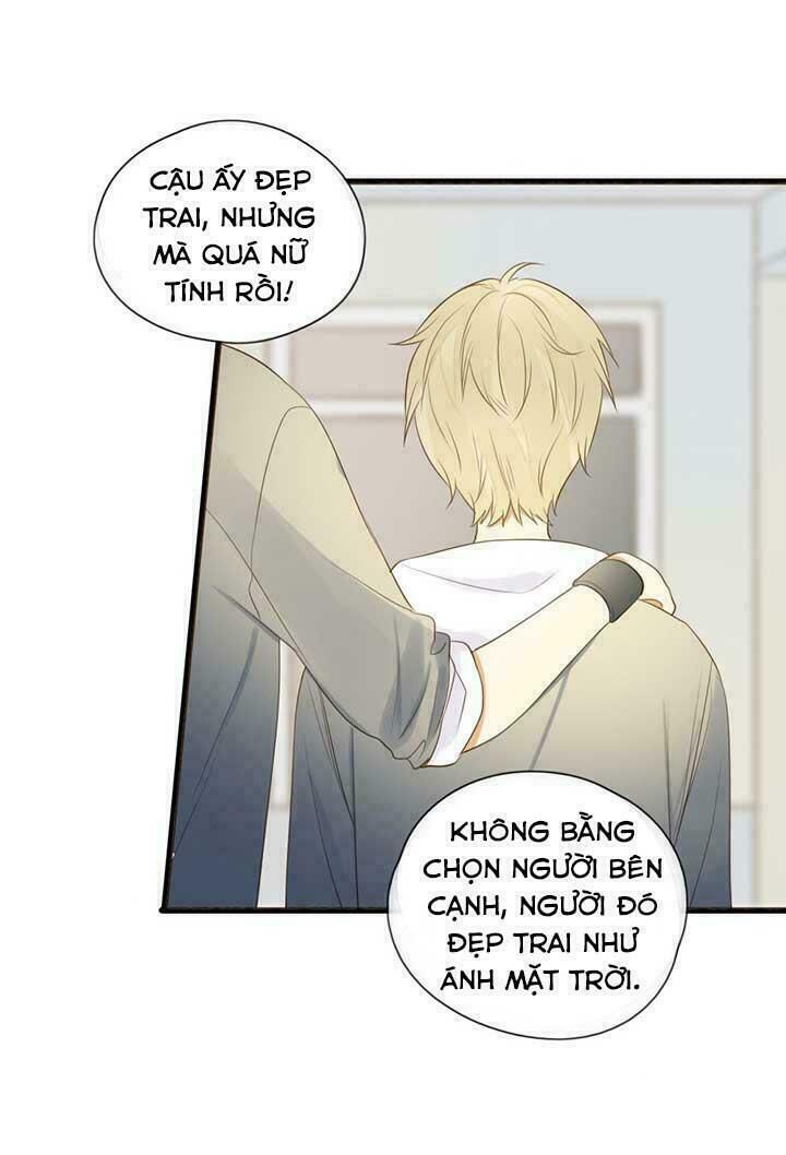 Sinh Hạ Long Chủng Chapter 58 - 23