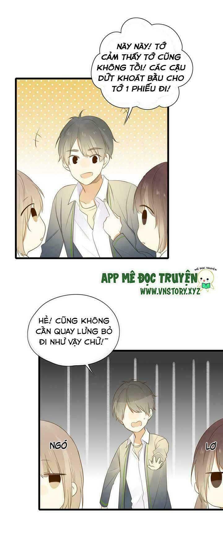 Sinh Hạ Long Chủng Chapter 58 - 24