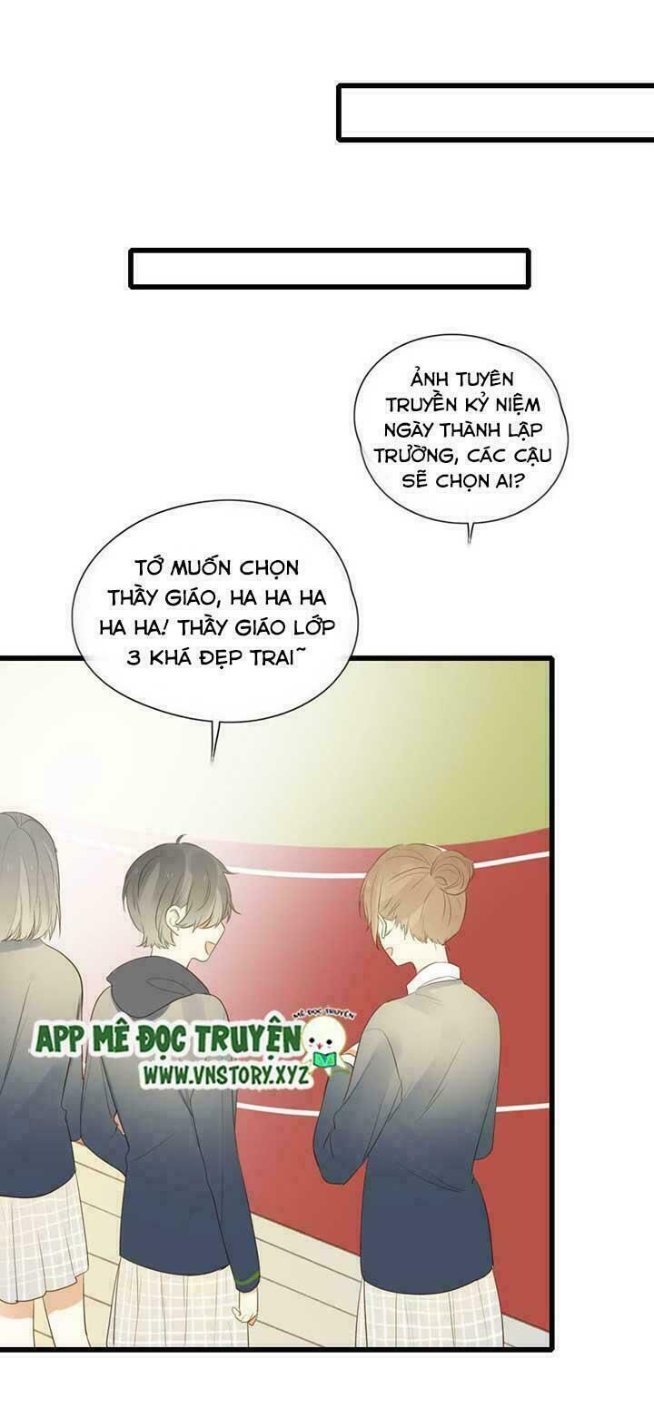 Sinh Hạ Long Chủng Chapter 58 - 25