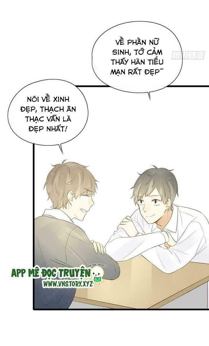 Sinh Hạ Long Chủng Chapter 58 - 26