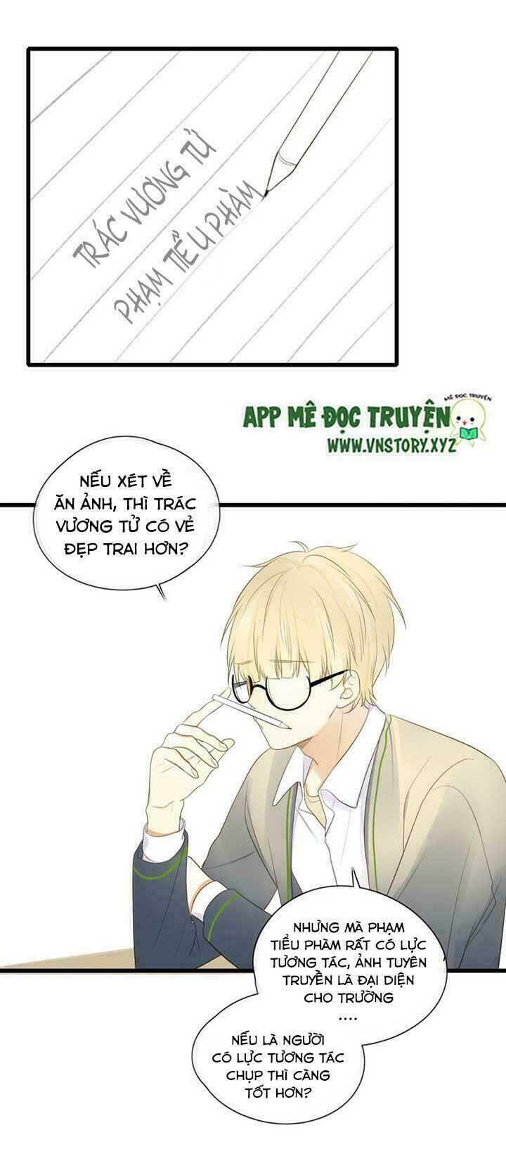 Sinh Hạ Long Chủng Chapter 58 - 28