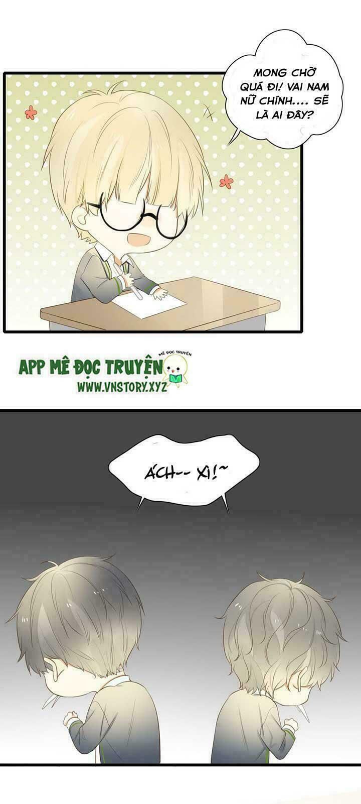 Sinh Hạ Long Chủng Chapter 58 - 29