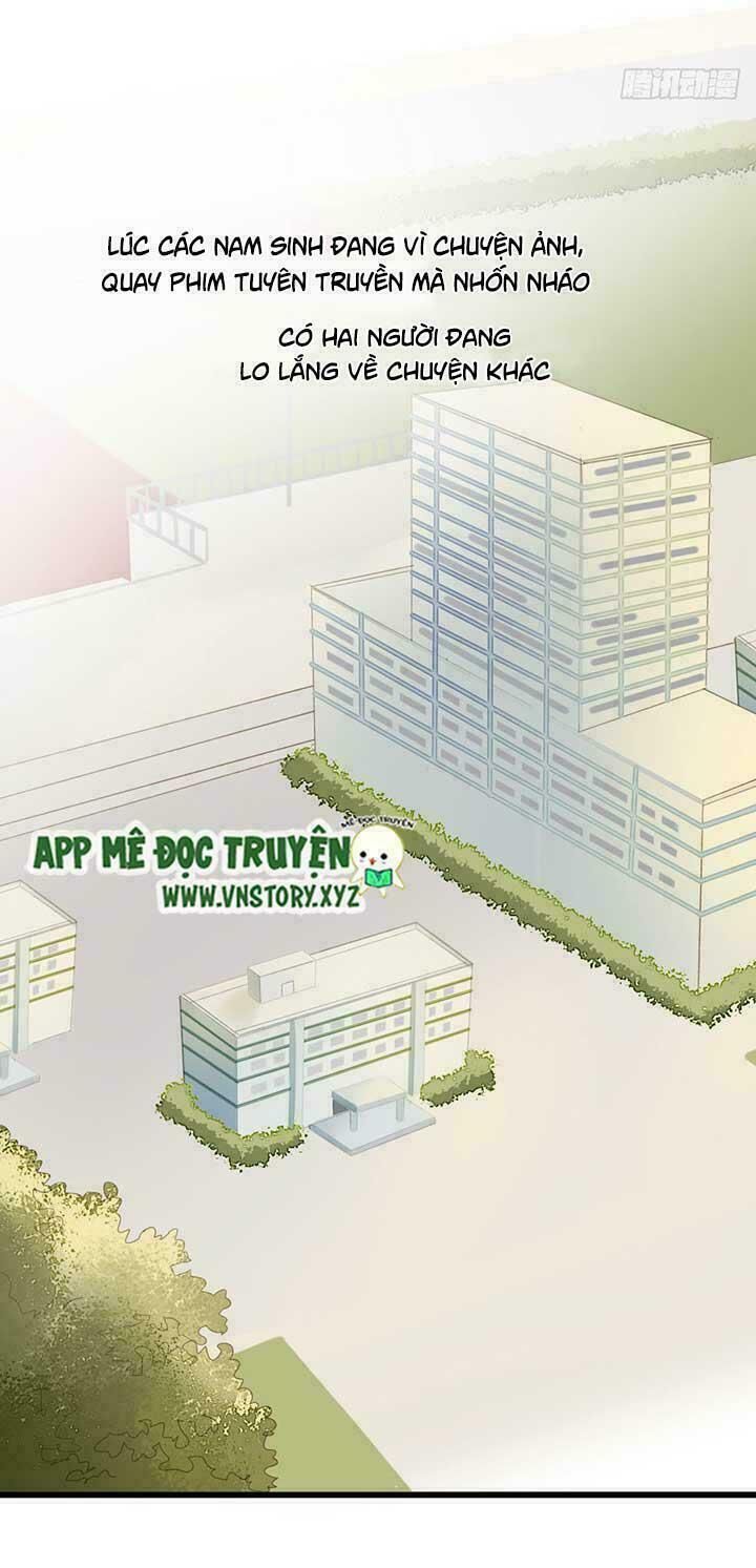 Sinh Hạ Long Chủng Chapter 58 - 30