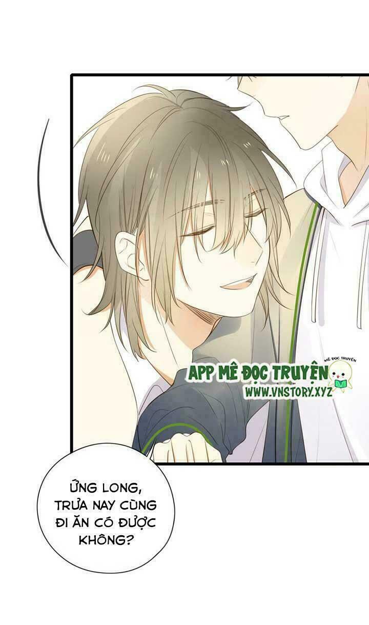 Sinh Hạ Long Chủng Chapter 58 - 4