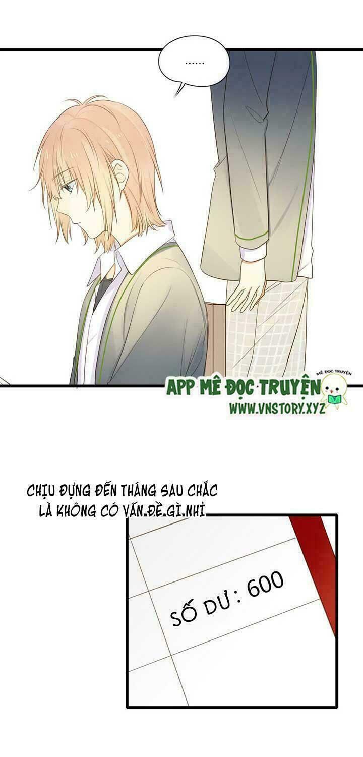 Sinh Hạ Long Chủng Chapter 58 - 32