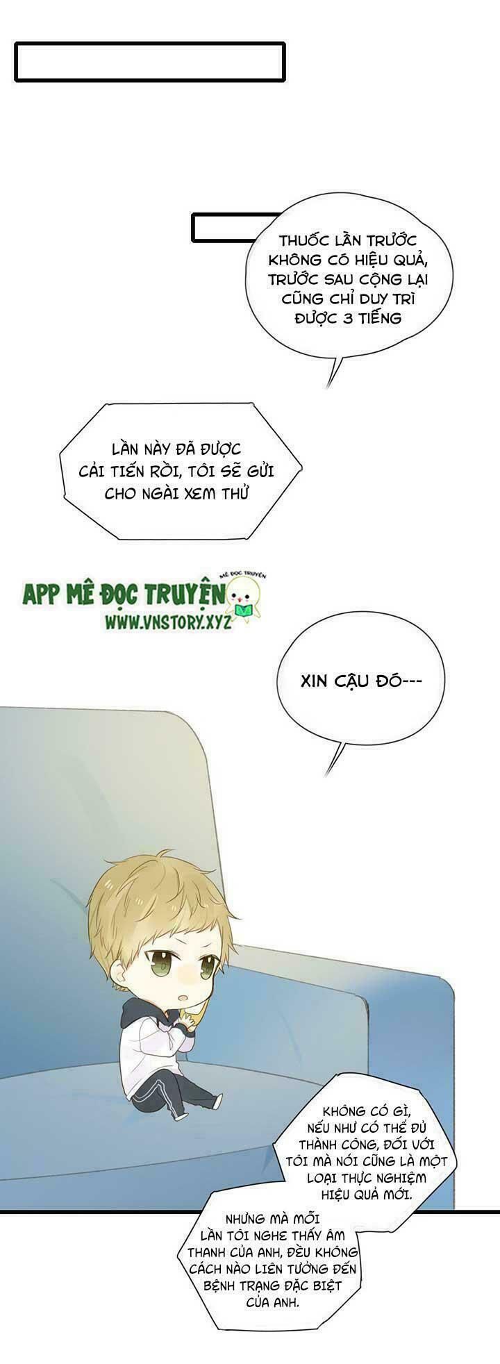 Sinh Hạ Long Chủng Chapter 58 - 33