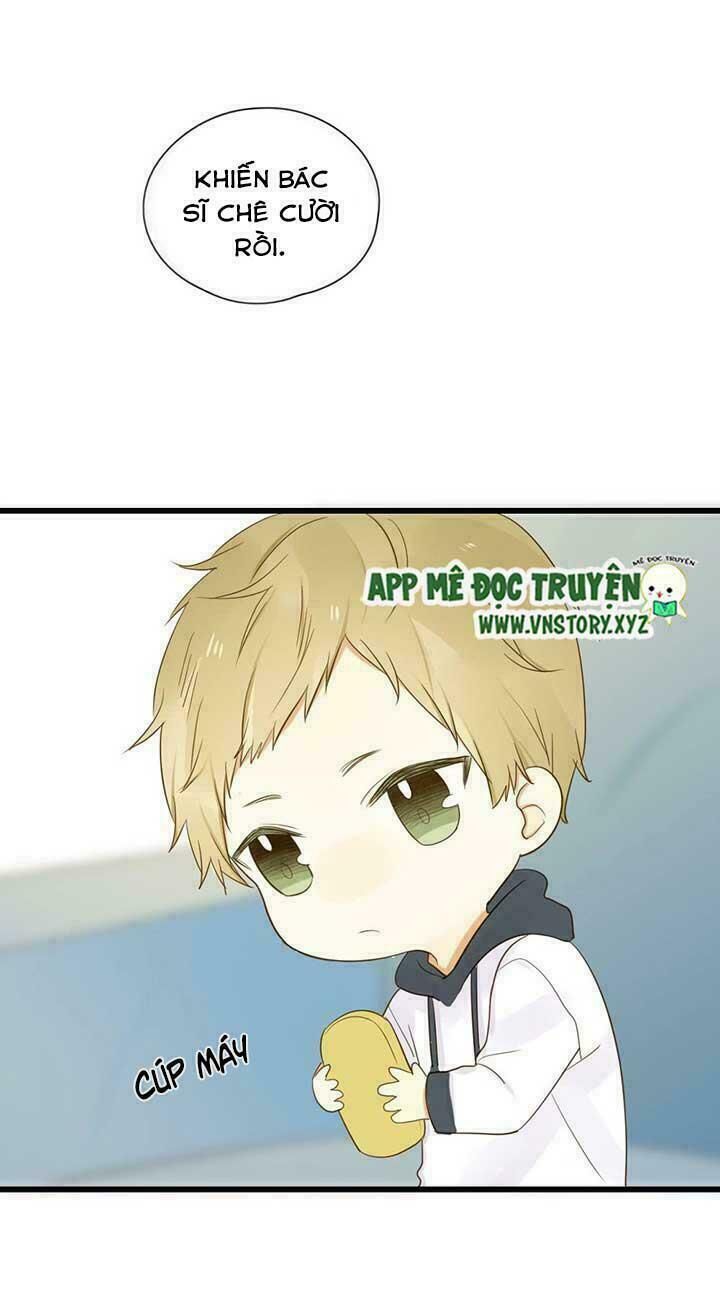 Sinh Hạ Long Chủng Chapter 58 - 34