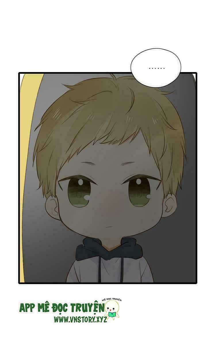 Sinh Hạ Long Chủng Chapter 58 - 35