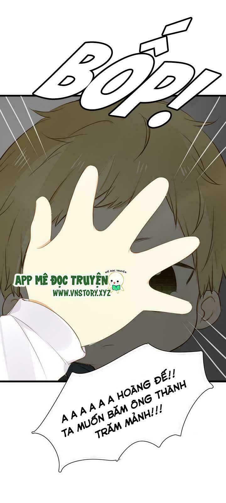 Sinh Hạ Long Chủng Chapter 58 - 36