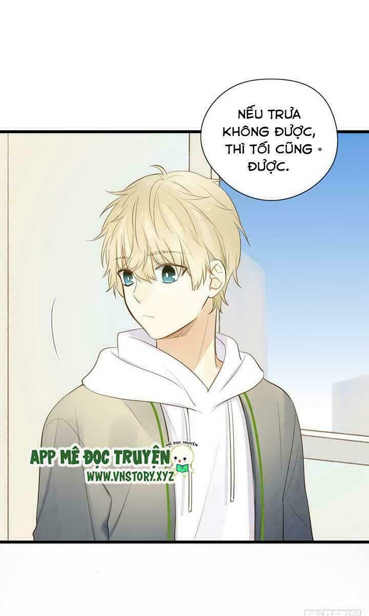Sinh Hạ Long Chủng Chapter 58 - 7