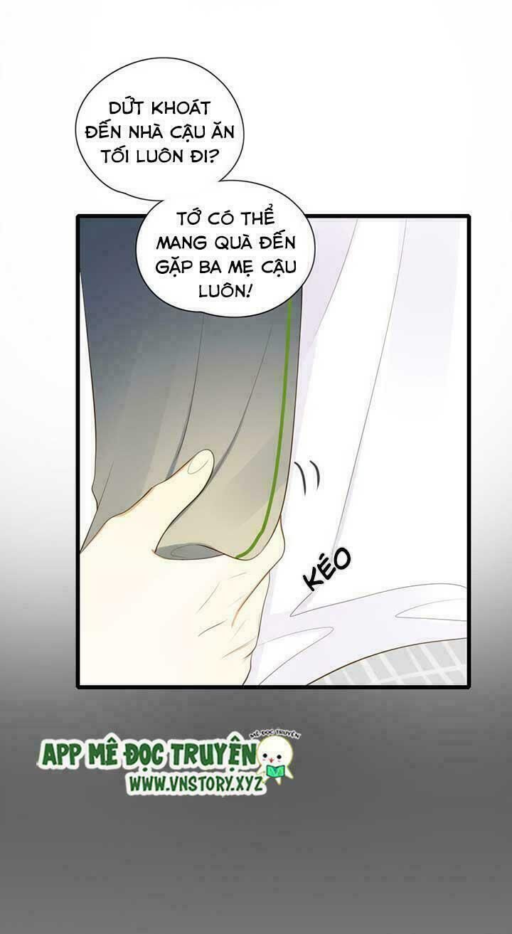 Sinh Hạ Long Chủng Chapter 58 - 8