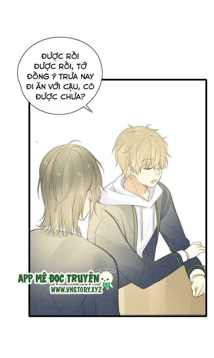 Sinh Hạ Long Chủng Chapter 58 - 10