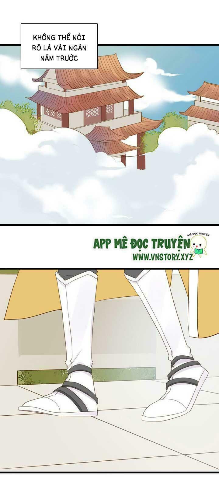 Sinh Hạ Long Chủng Chapter 59 - 2