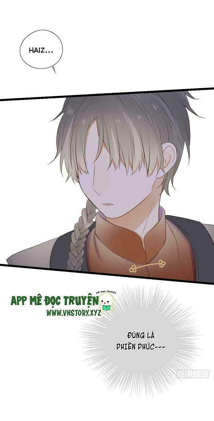 Sinh Hạ Long Chủng Chapter 59 - 11