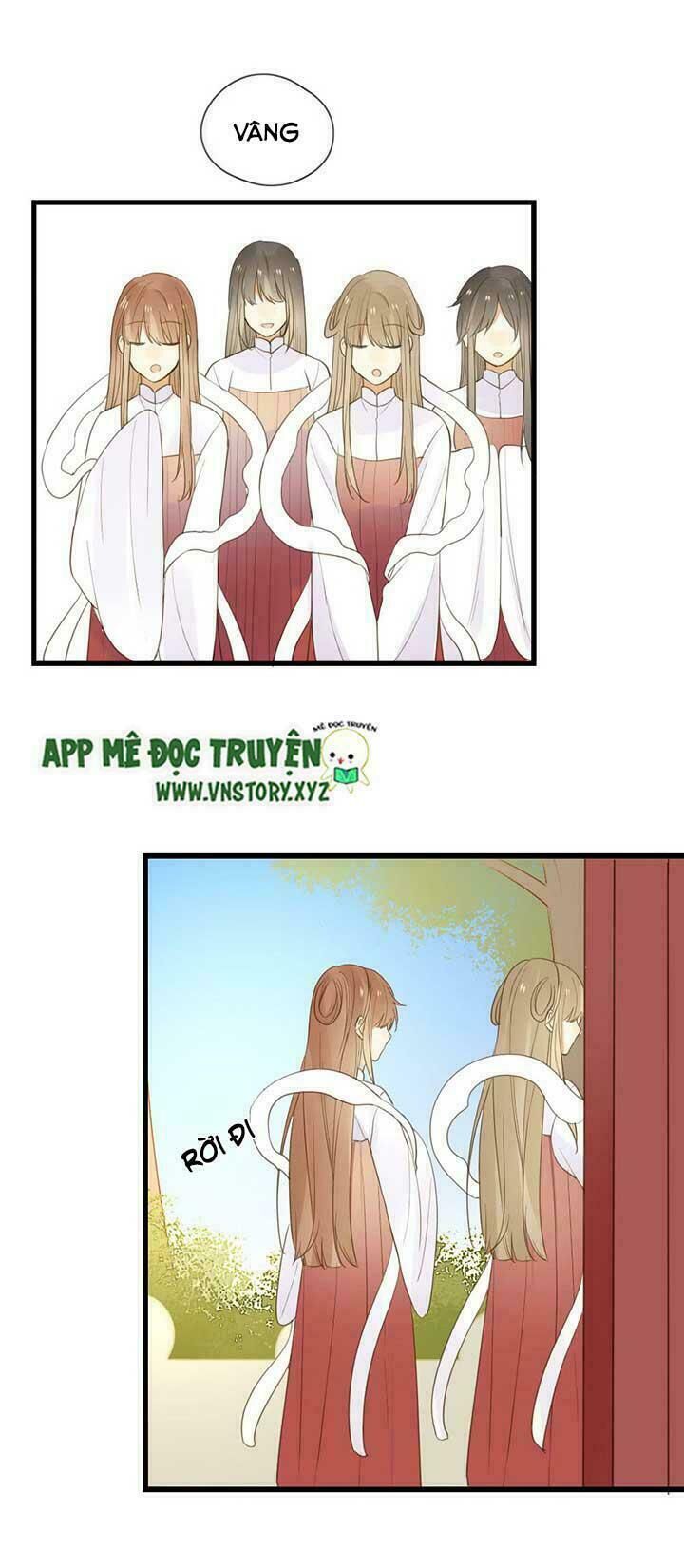 Sinh Hạ Long Chủng Chapter 59 - 16