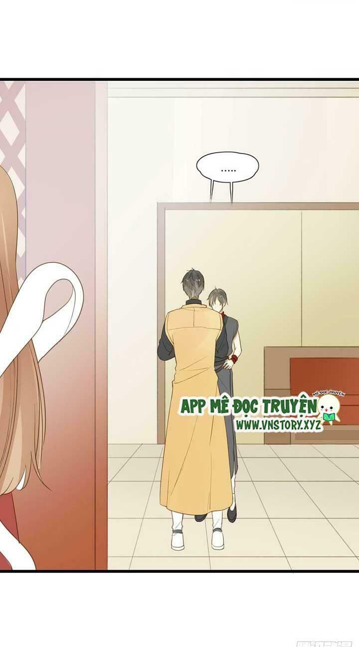 Sinh Hạ Long Chủng Chapter 59 - 17