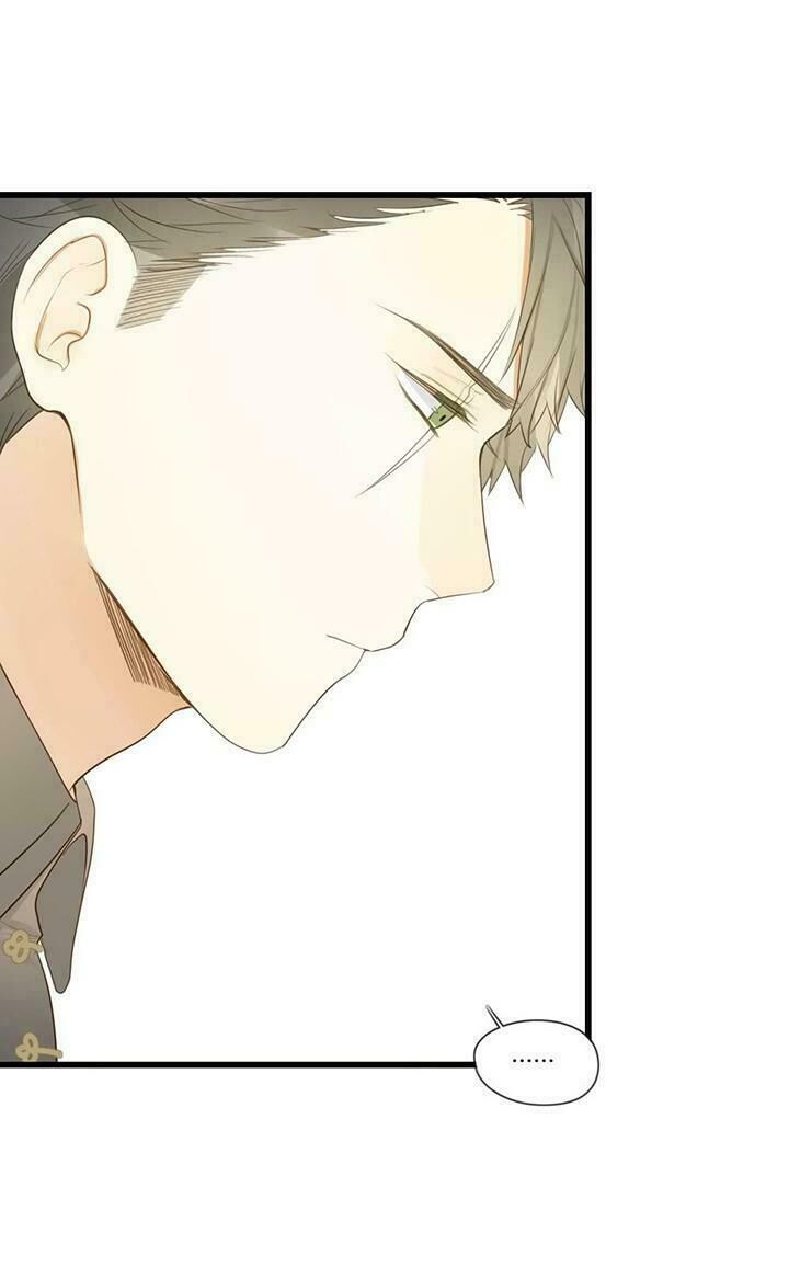 Sinh Hạ Long Chủng Chapter 59 - 19