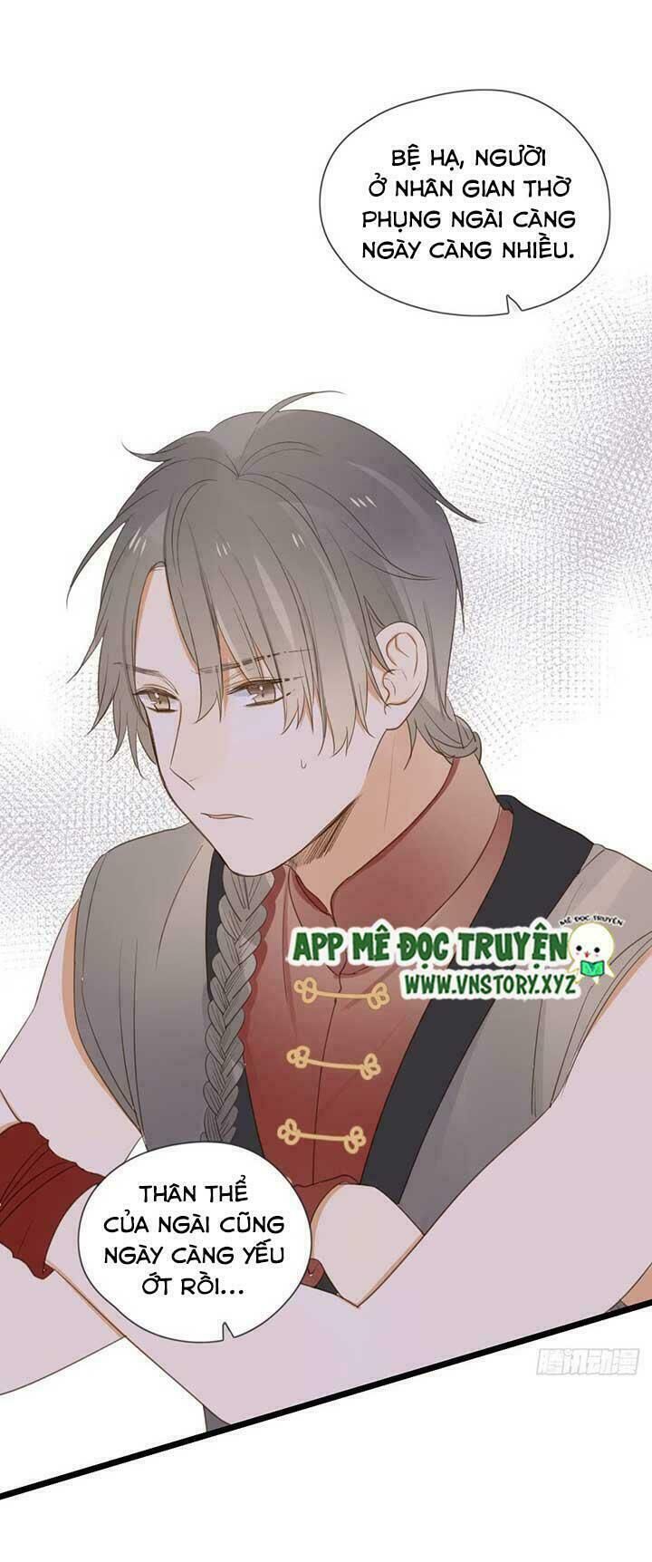 Sinh Hạ Long Chủng Chapter 59 - 20