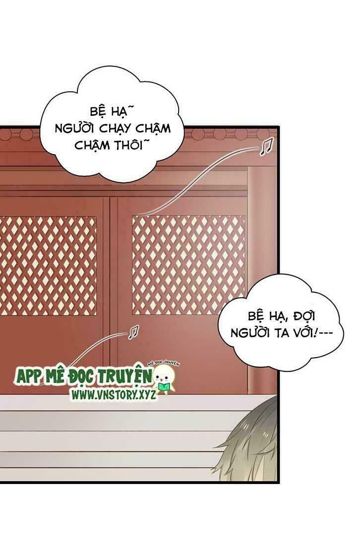 Sinh Hạ Long Chủng Chapter 59 - 3