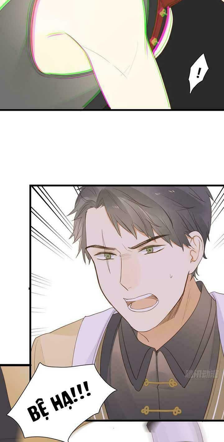 Sinh Hạ Long Chủng Chapter 59 - 25
