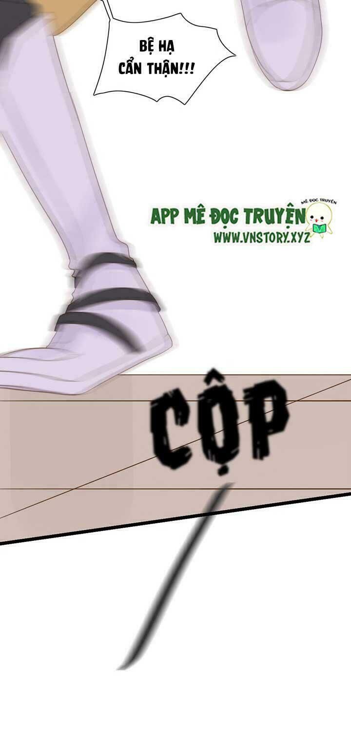 Sinh Hạ Long Chủng Chapter 59 - 26