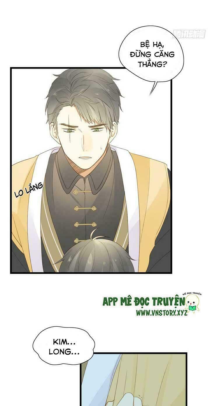 Sinh Hạ Long Chủng Chapter 59 - 29